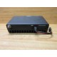 Motorola M33DGC00A2AA Radius Mobile Radio SM50 - Used
