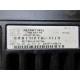Motorola M33DGC00A2AA Radius Mobile Radio SM50 - Used