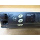 Motorola M33DGC00A2AA Radius Mobile Radio SM50 - Used