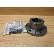 AX 2-38 Bushing 2-38 - New No Box
