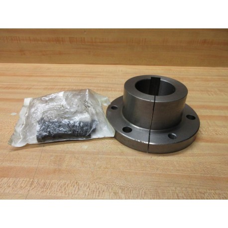 AX 2-38 Bushing 2-38 - New No Box