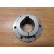 AX 2-38 Bushing 2-38 - New No Box