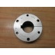 AX 2-38 Bushing 2-38 - New No Box