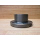 AX 2-38 Bushing 2-38 - New No Box