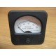 Simpson 5924 RMS Current Meter 0-150%