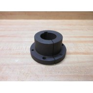 Generic SK 1-916 Bushing SK1916 - New No Box