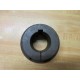 Generic SK 1-916 Bushing SK1916 - New No Box