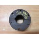 Generic SK 1-916 Bushing SK1916 - New No Box