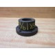 Generic SK 1-916 Bushing SK1916 - New No Box