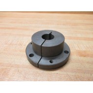 TB Wood's SDS 1316 Bushing SDS1316 - New No Box