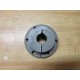 TB Wood's SDS 1316 Bushing SDS1316 - New No Box