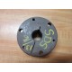 TB Wood's SDS 1316 Bushing SDS1316 - New No Box