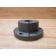 TB Wood's SDS 1316 Bushing SDS1316 - New No Box