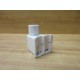 Kulka 1640-1 Marathon Lamp Holder 16401 (Pack of 9) - New No Box