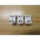 Kulka 1640-1 Marathon Lamp Holder 16401 (Pack of 9) - New No Box