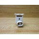 Kulka 1640-1 Marathon Lamp Holder 16401 (Pack of 9) - New No Box