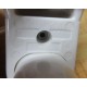 Kulka 1640-1 Marathon Lamp Holder 16401 (Pack of 9) - New No Box