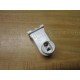 Leviton 13556-W Lamp Holder 13556 (Pack of 2) - New No Box