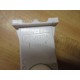 Leviton 13556-W Lamp Holder 13556 (Pack of 2) - New No Box