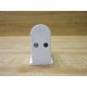 Leviton 13556-W Lamp Holder 13556 (Pack of 2) - New No Box