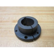 Generic SDS 1-38 Bushing SDS138 - New No Box