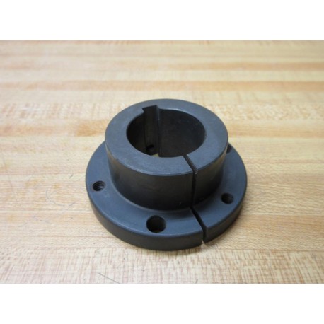 Generic SDS 1-38 Bushing SDS138 - New No Box