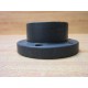 Generic SDS 1-38 Bushing SDS138 - New No Box