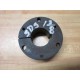 Generic SDS 1-38 Bushing SDS138 - New No Box