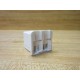 Kulka 1640-2 Marathon Lamp Holder 16402 (Pack of 10) - New No Box