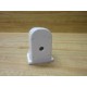 Kulka 1640-2 Marathon Lamp Holder 16402 (Pack of 10) - New No Box