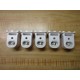 Kulka 1640-2 Marathon Lamp Holder 16402 (Pack of 10) - New No Box