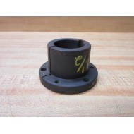 TB Wood's SD 1-12 Bushing SD112 - New No Box