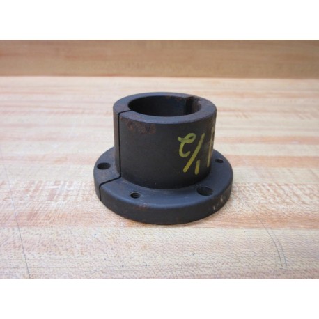 TB Wood's SD 1-12 Bushing SD112 - New No Box