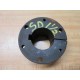 TB Wood's SD 1-12 Bushing SD112 - New No Box