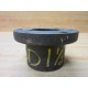 TB Wood's SD 1-12 Bushing SD112 - New No Box