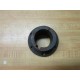 TB Wood's SD 1-12 Bushing SD112 - New No Box