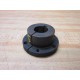 TB Wood's SH 1516 Bushing SH1516 - Used