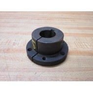 TB Wood's SH 1516 Bushing SH1516 - Used