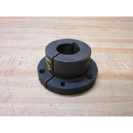 TB Wood's SH 1516 Bushing SH1516 - Used