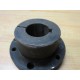 TB Wood's SH 1516 Bushing SH1516 - Used