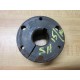 TB Wood's SH 1516 Bushing SH1516 - Used