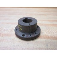 TB Wood's SH 1516 Bushing SH1516 - New No Box