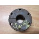 TB Wood's SH 1516 Bushing SH1516 - New No Box