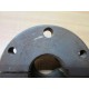 TB Wood's SH 1516 Bushing SH1516 - New No Box