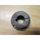 TB Wood's SH 1516 Bushing SH1516 - New No Box