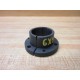 TB Wood's SH1-12 Bushing SH112 - New No Box