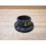 TB Wood's SH1-12 Bushing SH112 - New No Box
