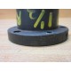 TB Wood's SH1-12 Bushing SH112 - New No Box