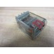 Releco CA-A 49 Relay CAA49 - Used