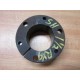 TB Wood's SH1-12 Bushing SH112 - New No Box